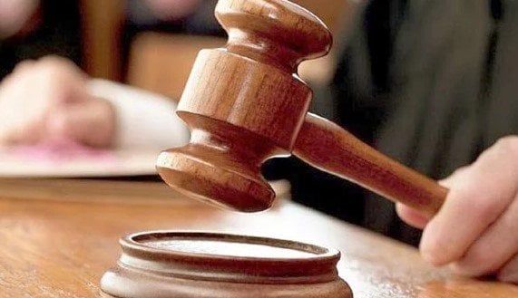 اليوم.. استكمال محاكمة 37 متهمًا في قضية «خلية التجمع» اليوم.. استكمال محاكمة 37 متهمًا في قضية «خلية التجمع»
