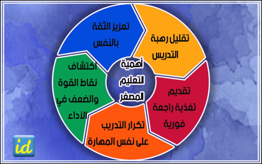 cd8ed69da1.jpg