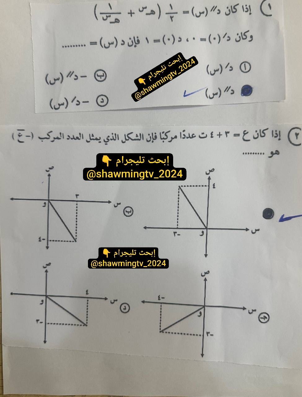 0db25cf92b.jpg