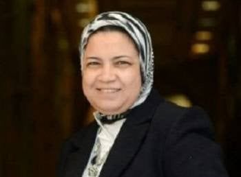3أيام.. و
