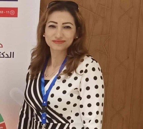 أمهات مصر: امتحان الرياضيات البحتة للثانوية العامة «متوسط».. ويحتاج لوقت أطول أمهات مصر: امتحان الرياضيات البحتة للثانوية العامة «متوسط».. ويحتاج لوقت أطول