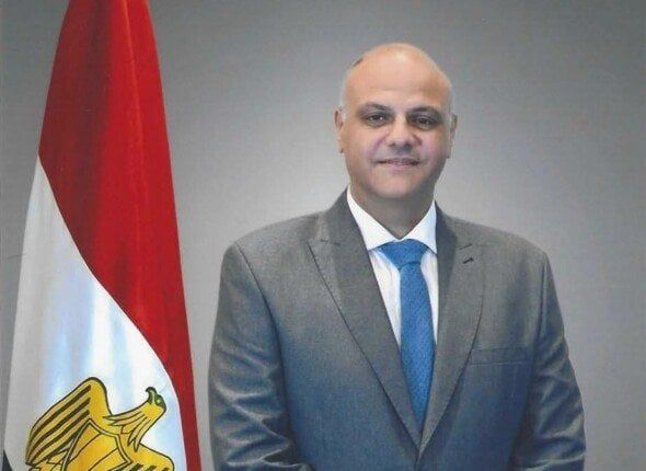 محافظ القليوبية يعتمد تنسيق الدبلومات الفنية 2025 محافظ القليوبية يعتمد تنسيق الدبلومات الفنية 2025