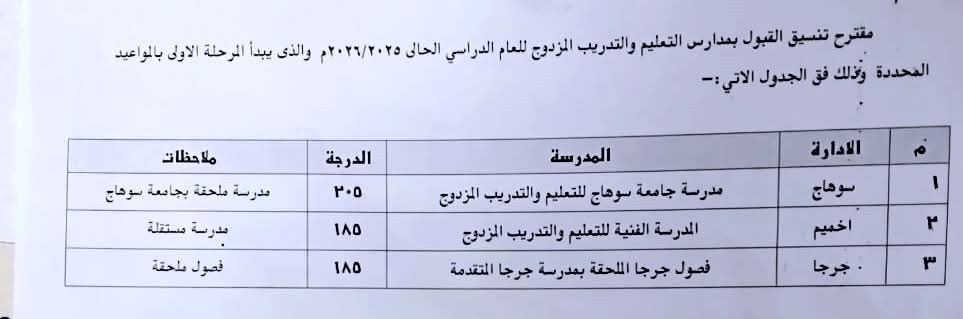 53d2171750.jpg