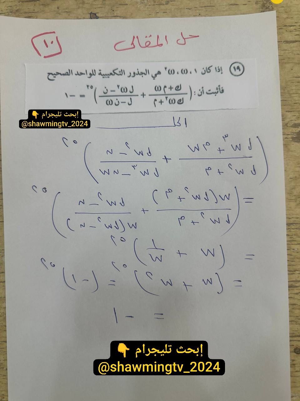 8f410e04c4.jpg