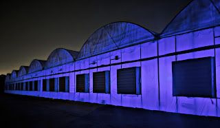 b806678ec2.jpg