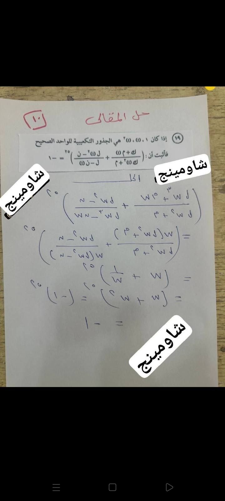 c0a55656fc.jpg