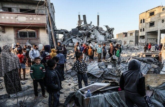 معاريف: معظم سكان غلاف غزة لا يشعرون بالأمان معاريف: معظم سكان غلاف غزة لا يشعرون بالأمان