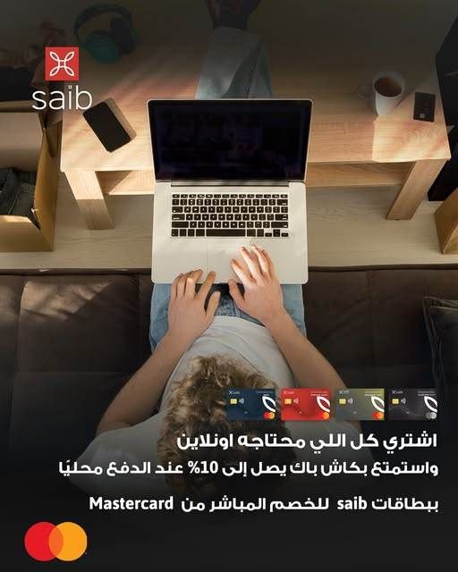 52fb359f24.jpg
