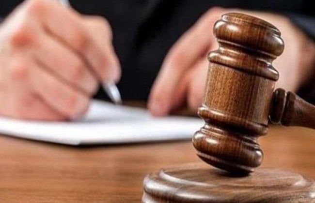 المشدد 10 سنوات لـ6 متهمين لاستعراض القوة والسرقة والتخريب ببورسعيد المشدد 10 سنوات لـ6 متهمين لاستعراض القوة والسرقة والتخريب ببورسعيد