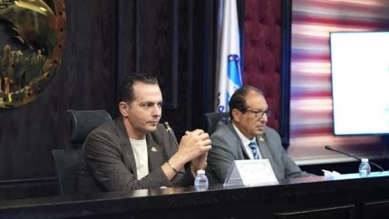 بحضور الأمين العام..”مستقبل وطن” يعقد اجتماعا تنظيميا مع أمناء الحزب والتنظيم بالمحافظات لوضع اللمسات النهائية استعدادا لانتخابات الشيوخ – القاهرة تايمز