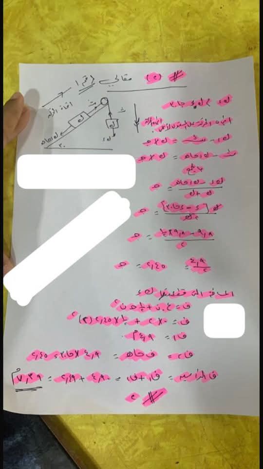 311b773036.jpg