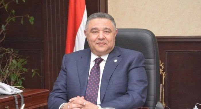 محافظ البحر الأحمر: خطة شاملة لتطوير مدينة القصير وحلول عاجلة للصرف الصحي محافظ البحر الأحمر: خطة شاملة لتطوير مدينة القصير وحلول عاجلة للصرف الصحي