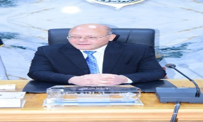 بـ880 ورقة بحثية منشورة.. جامعة سوهاج تحقيق أعلى معدل نشر في Web of Science خلال عام بـ880 ورقة بحثية منشورة.. جامعة سوهاج تحقيق أعلى معدل نشر في Web of Science خلال عام