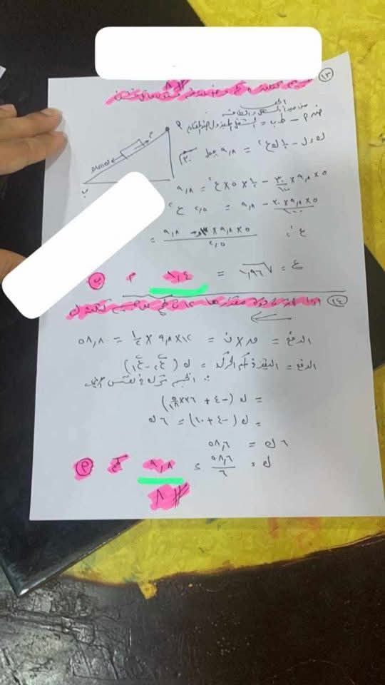 f671f6869e.jpg