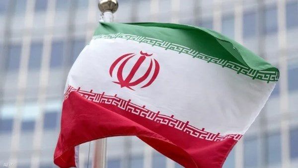 ضياء رشوان: ترامب لا يرى حلاً مع طهران سوى التفاوض ضياء رشوان: ترامب لا يرى حلاً مع طهران سوى التفاوض