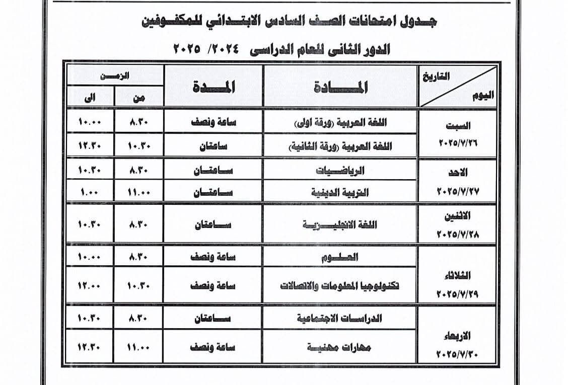 16a1aac0e5.jpg