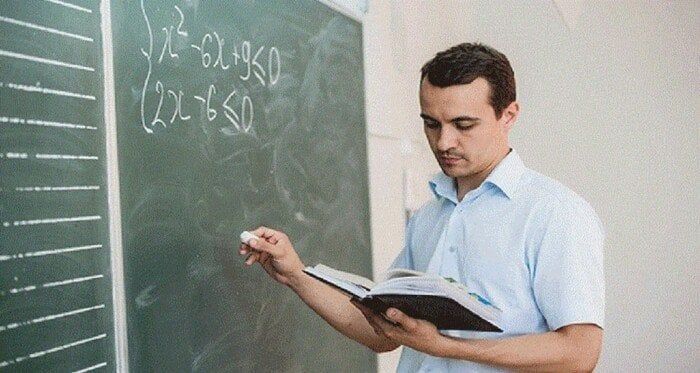خطوات الاستعلام عن نتيجة التظلم في مسابقة شغل 20 ألف وظيفة معلم مساعد خطوات الاستعلام عن نتيجة التظلم في مسابقة شغل 20 ألف وظيفة معلم مساعد