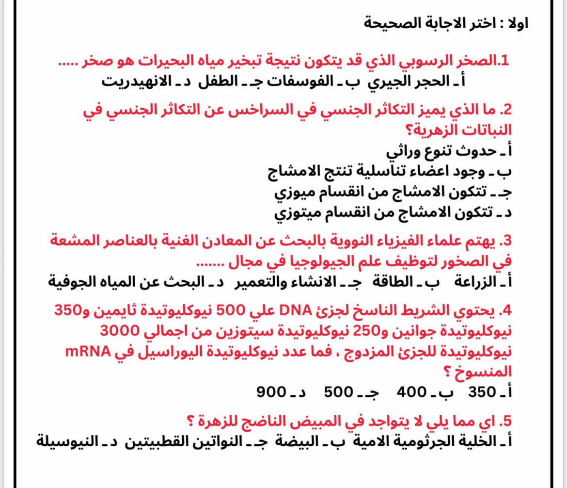 b120fbeee3.jpg