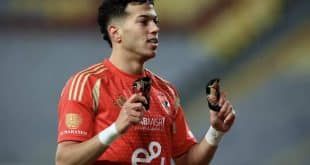 تحقيق في الأهلي بسبب إمام عاشور.. وصدمة الزمالك التاريخية تظهر
