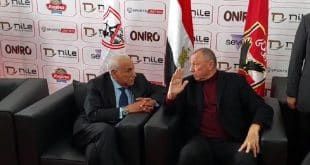3 ضربات تاريخية موجعة من الأهلي إلى الزمالك| صدمة بيضاء جديدة