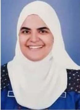 التدخل المبكر التدخل المبكر