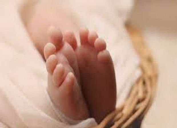 العثور على جثة رضيع عمره يوم في الباجور بالمنوفية العثور على جثة رضيع عمره يوم في الباجور بالمنوفية