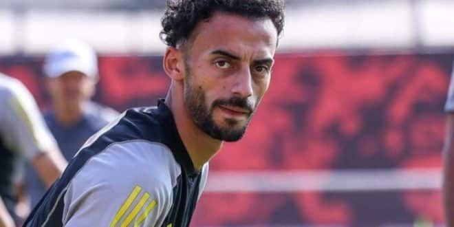 ثلاثي يرفض الأهلي يرفض البقاء في عهد خوسيه ريفيرو