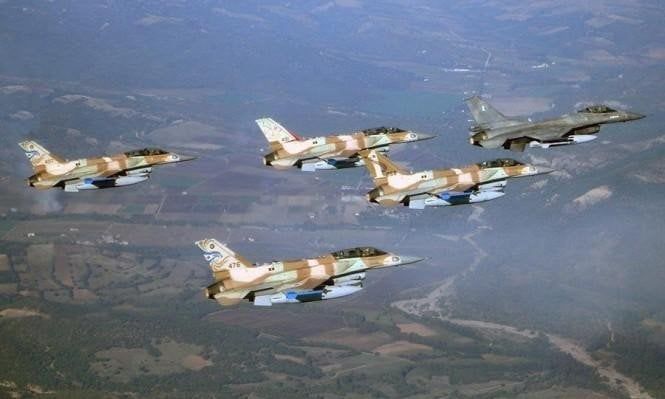 الاحتلال ينسف مباني وسط مدينة خان يونس جنوب قطاع غزة الاحتلال ينسف مباني وسط مدينة خان يونس جنوب قطاع غزة