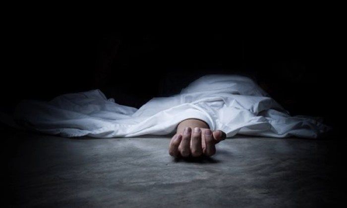 جريمة قتل بشعة في قنا.. الابن العاق فصل رأس أمه عن جسدها بأبوتشت
