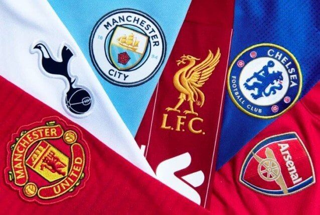 تشيلسي يحرم كبار أندية الدوري الإنجليزي من لقب كأس العالم للأندية.. ما القصة؟ تشيلسي يحرم كبار أندية الدوري الإنجليزي من لقب كأس العالم للأندية.. ما القصة؟