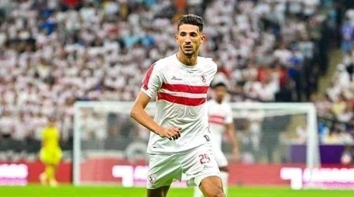 إمام عاشور يضع أحمد فتوح في ورطة.. فيديو الساحل يكذب رواية الزمالك إمام عاشور يضع أحمد فتوح في ورطة.. فيديو الساحل يكذب رواية الزمالك