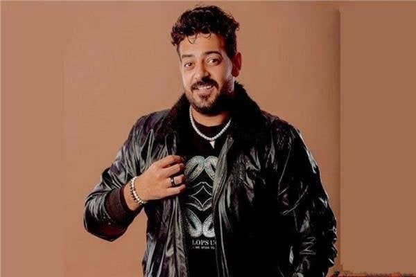 «نزيف داخلي وكسر بالجمجمة».. آخر تطورات الحالة الصحية لـ إسماعيل الليثي «نزيف داخلي وكسر بالجمجمة».. آخر تطورات الحالة الصحية لـ إسماعيل الليثي