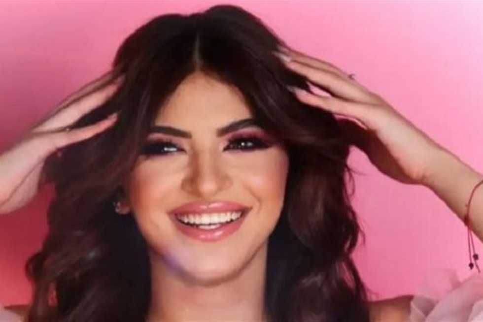 سوزي الأردنية