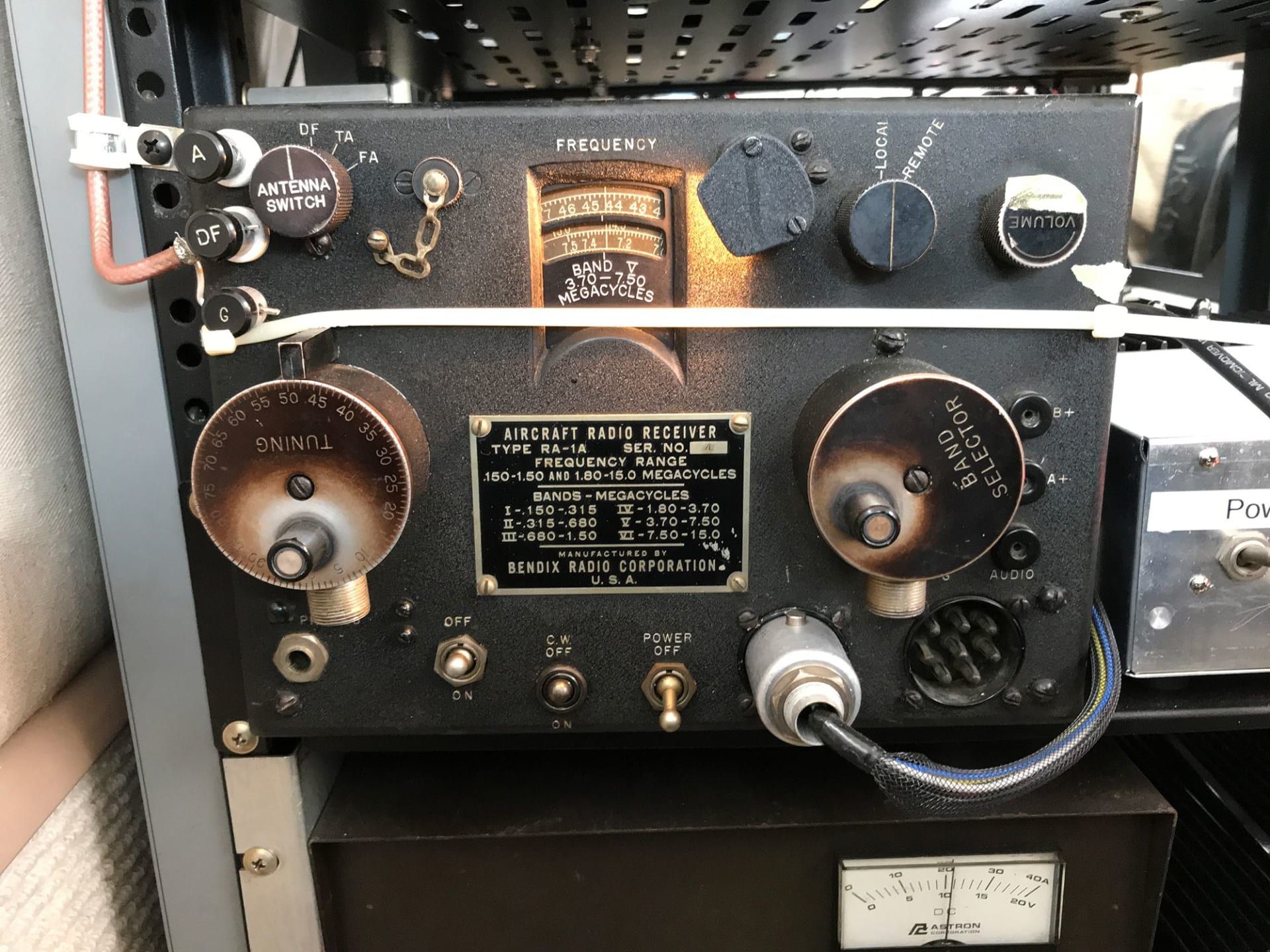 أميليا إيرهارت