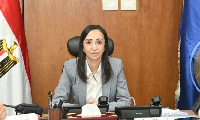 محافظ البحيرة: المشاركة في انتخابات مجلس النواب واجب وطني ودعم لمسيرة التنمية محافظ البحيرة: المشاركة في انتخابات مجلس النواب واجب وطني ودعم لمسيرة التنمية