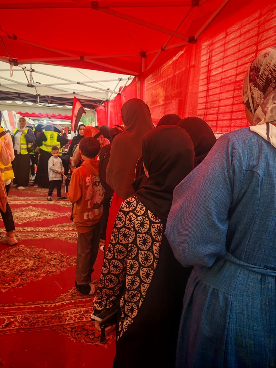 9f7e8251-1158-4c73-a672-b72bf7416e8f