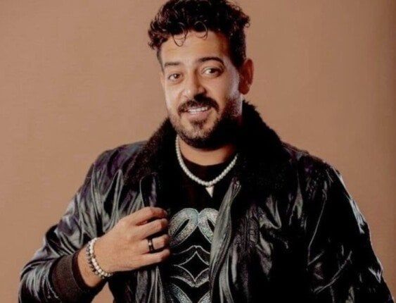 «يدفن بجانب نجله ضاضا».. مكان وموعد تشييع جنازة المطرب إسماعيل الليثي «يدفن بجانب نجله ضاضا».. مكان وموعد تشييع جنازة المطرب إسماعيل الليثي