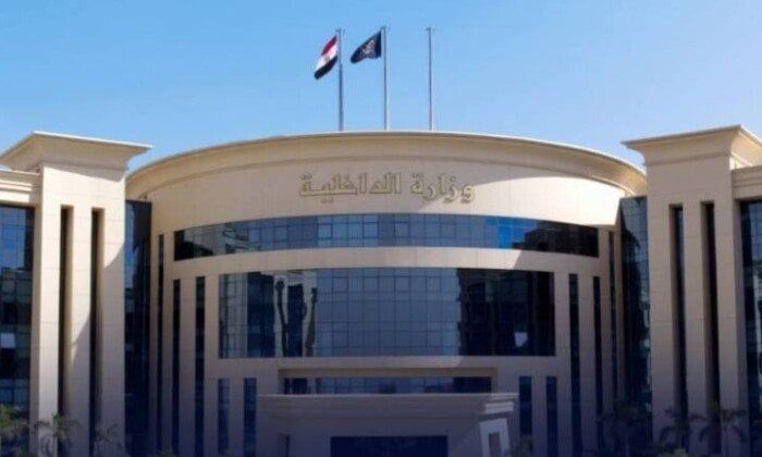 مصدر أمني ينفي ادعاءات «الإخوان» بشأن استهداف مواطنين في أسوان مصدر أمني ينفي ادعاءات «الإخوان» بشأن استهداف مواطنين في أسوان