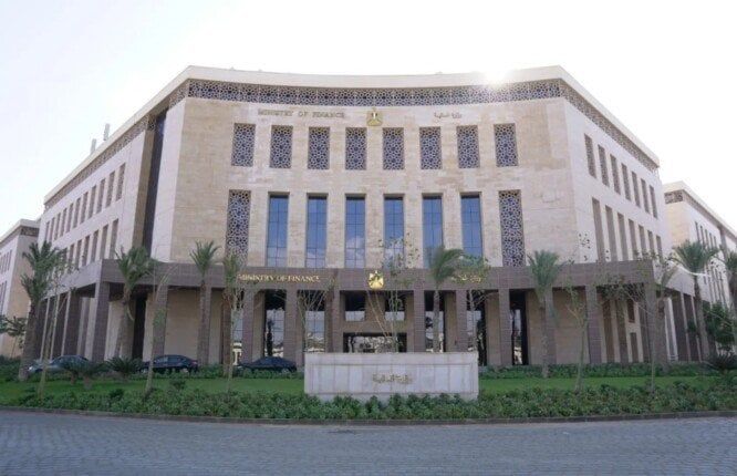 فاضل كام يوم؟.. موعد صرف مرتبات شهر نوفمبر 2025 فاضل كام يوم؟.. موعد صرف مرتبات شهر نوفمبر 2025