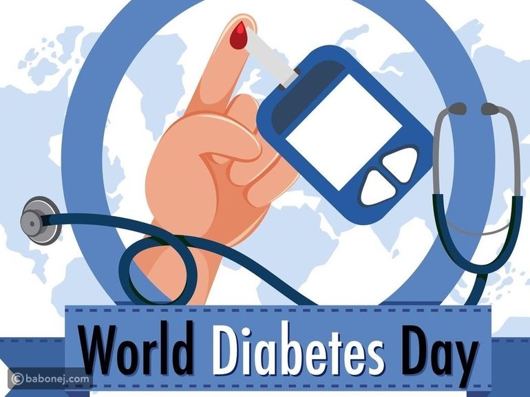 دليلك الكامل لمرض السكري وأنواعه وأعراضه وطرق علاجه: حمله الآن مجاناً