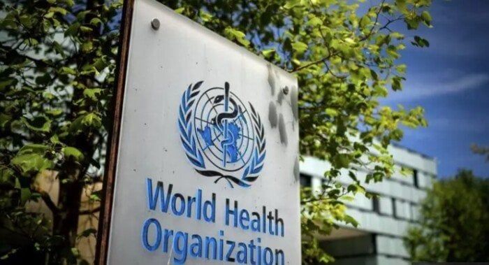 «الأرض في العناية المركزة».. خبير مناخي: توصيف الأمم المتحدة لحالة الكوكب نابع من الكوارث الطبيعية «الأرض في العناية المركزة».. خبير مناخي: توصيف الأمم المتحدة لحالة الكوكب نابع من الكوارث الطبيعية