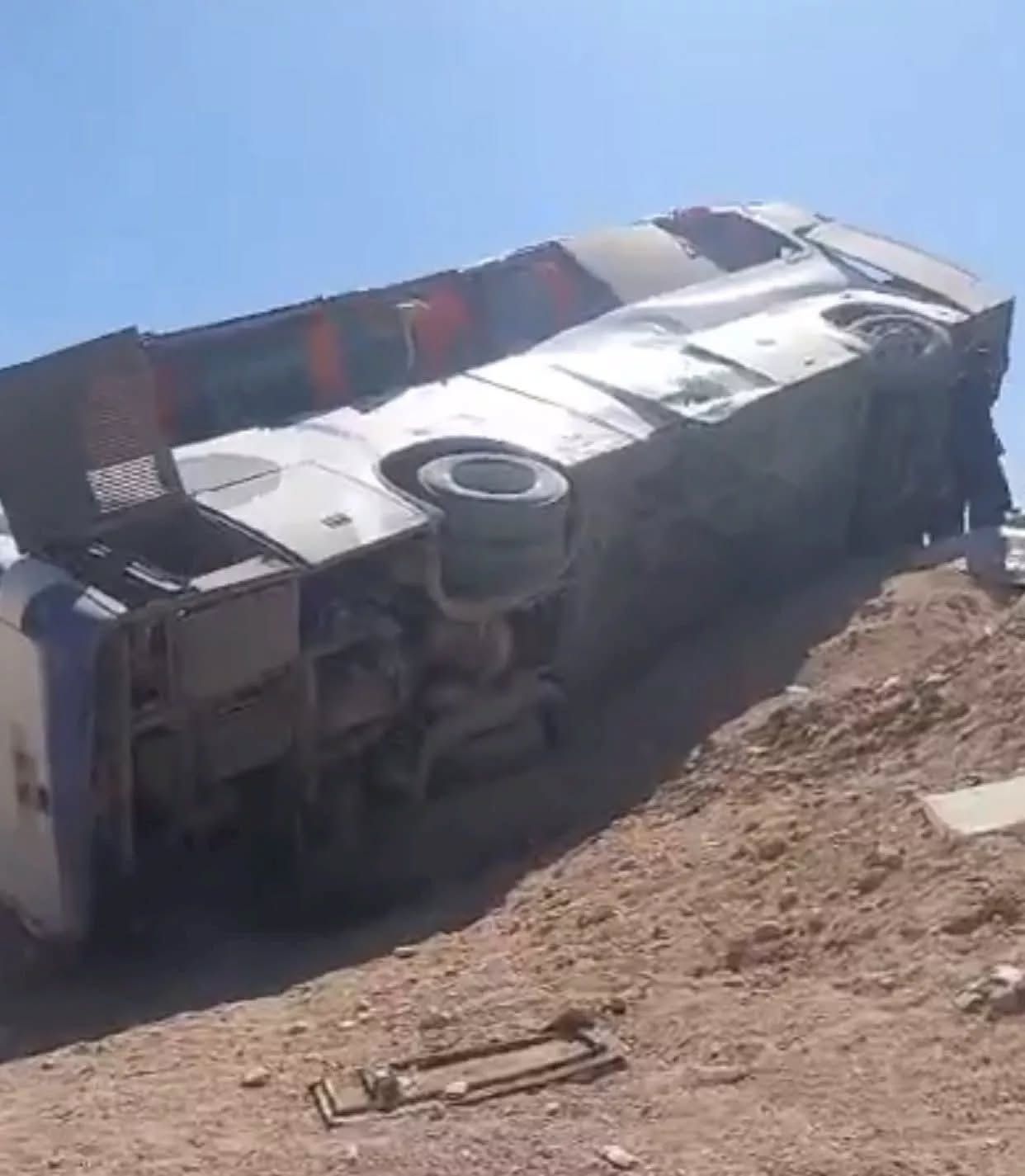 No photo description available.