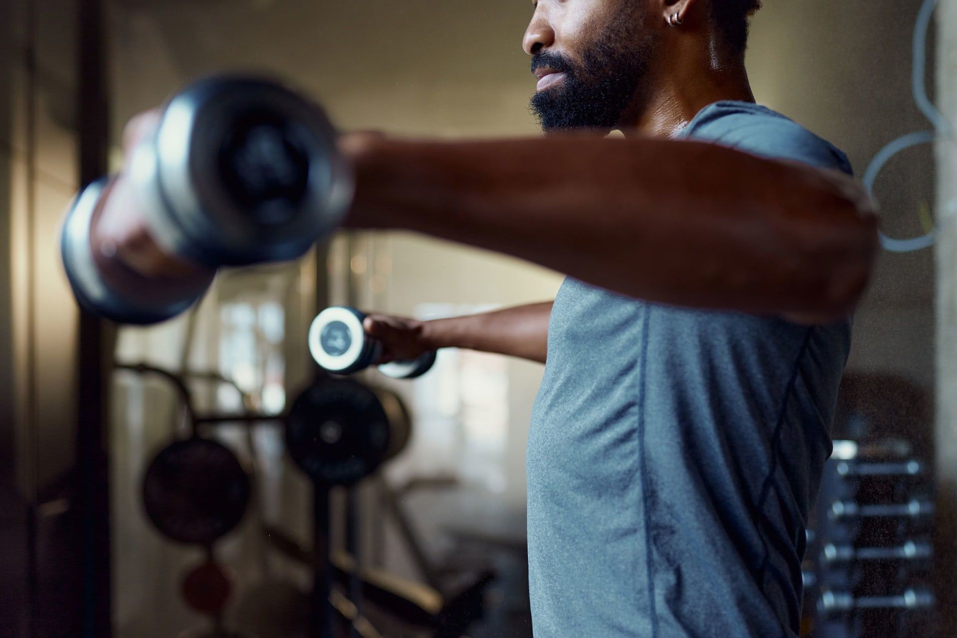 العزلة الكبرى