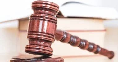 اليوم.. الحكم على متهم في قضية «خلية الوراق الإرهابية» اليوم.. الحكم على متهم في قضية «خلية الوراق الإرهابية»