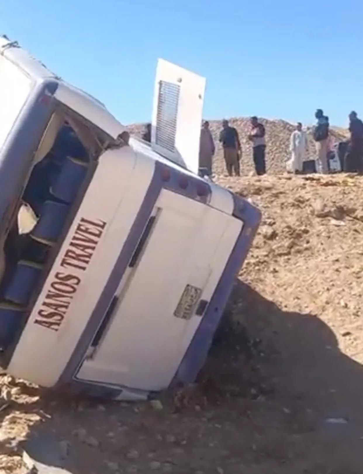 No photo description available.