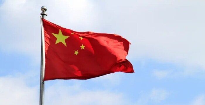 الصين تحث الولايات المتحدة على التعامل مع مسألة تايوان بأقصى حذر الصين تحث الولايات المتحدة على التعامل مع مسألة تايوان بأقصى حذر