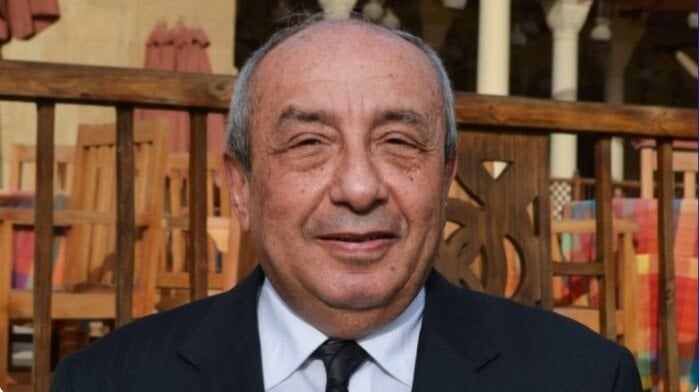 لـ 22 نوفمبر.. حجز الحكم في دعوى نقيب المهندسين ضد شركة يوتن لـ 22 نوفمبر.. حجز الحكم في دعوى نقيب المهندسين ضد شركة يوتن