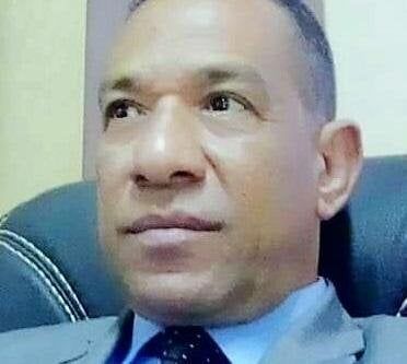 التعليم الفني هو الحل التعليم الفني هو الحل