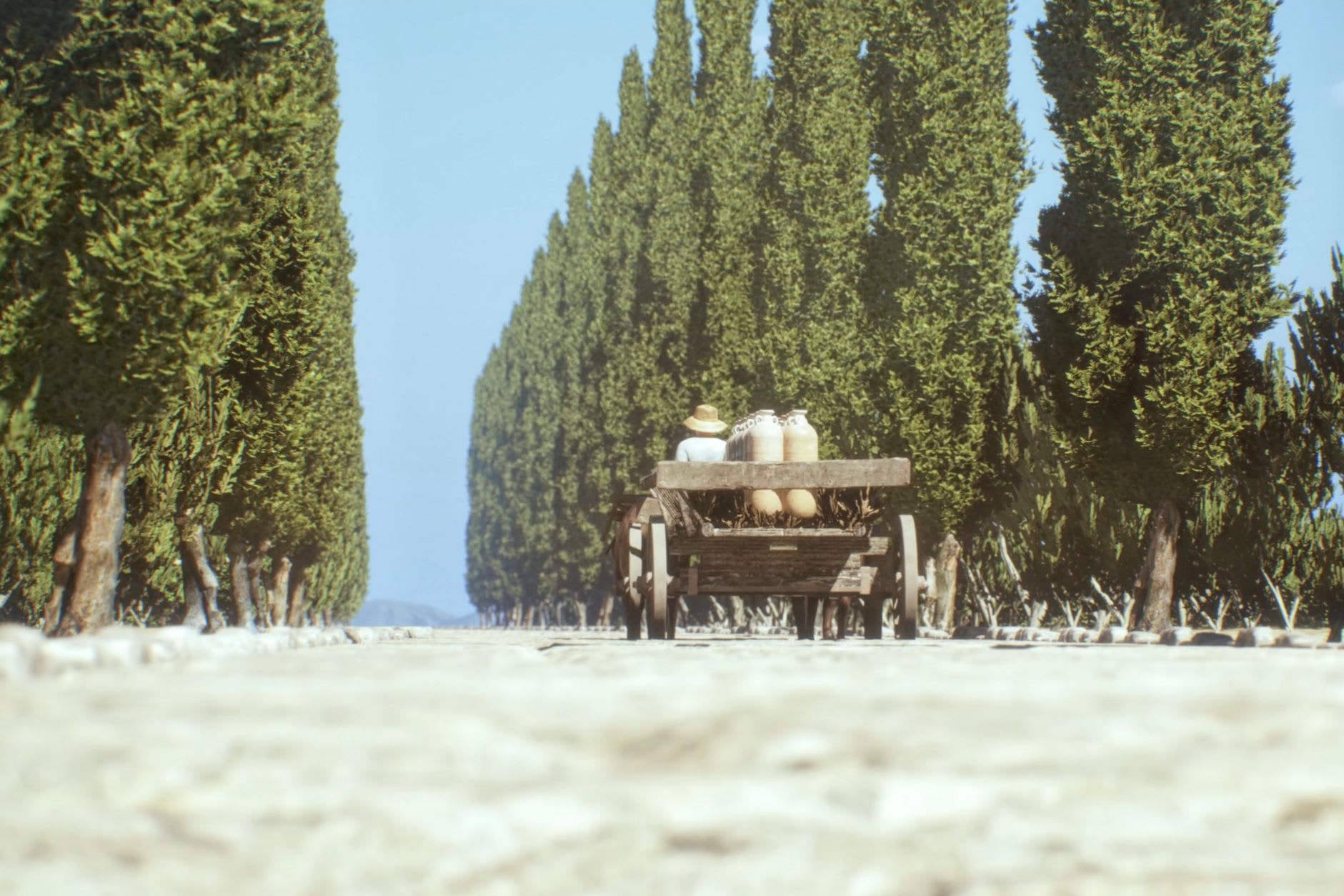 روما القديمة