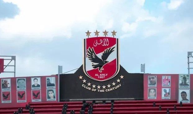 طارق قنديل يترأس بعثة الأهلي بالمغرب لمواجهة الجيش الملكي طارق قنديل يترأس بعثة الأهلي بالمغرب لمواجهة الجيش الملكي